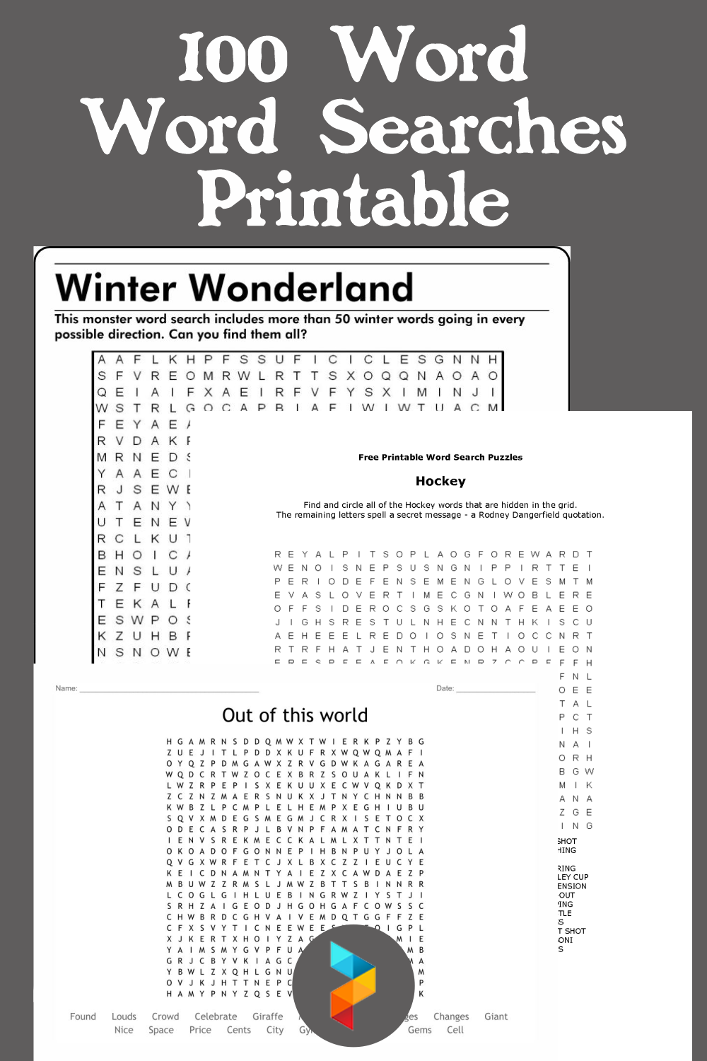 10-best-100-word-word-searches-printable-printablee-com-vrogue