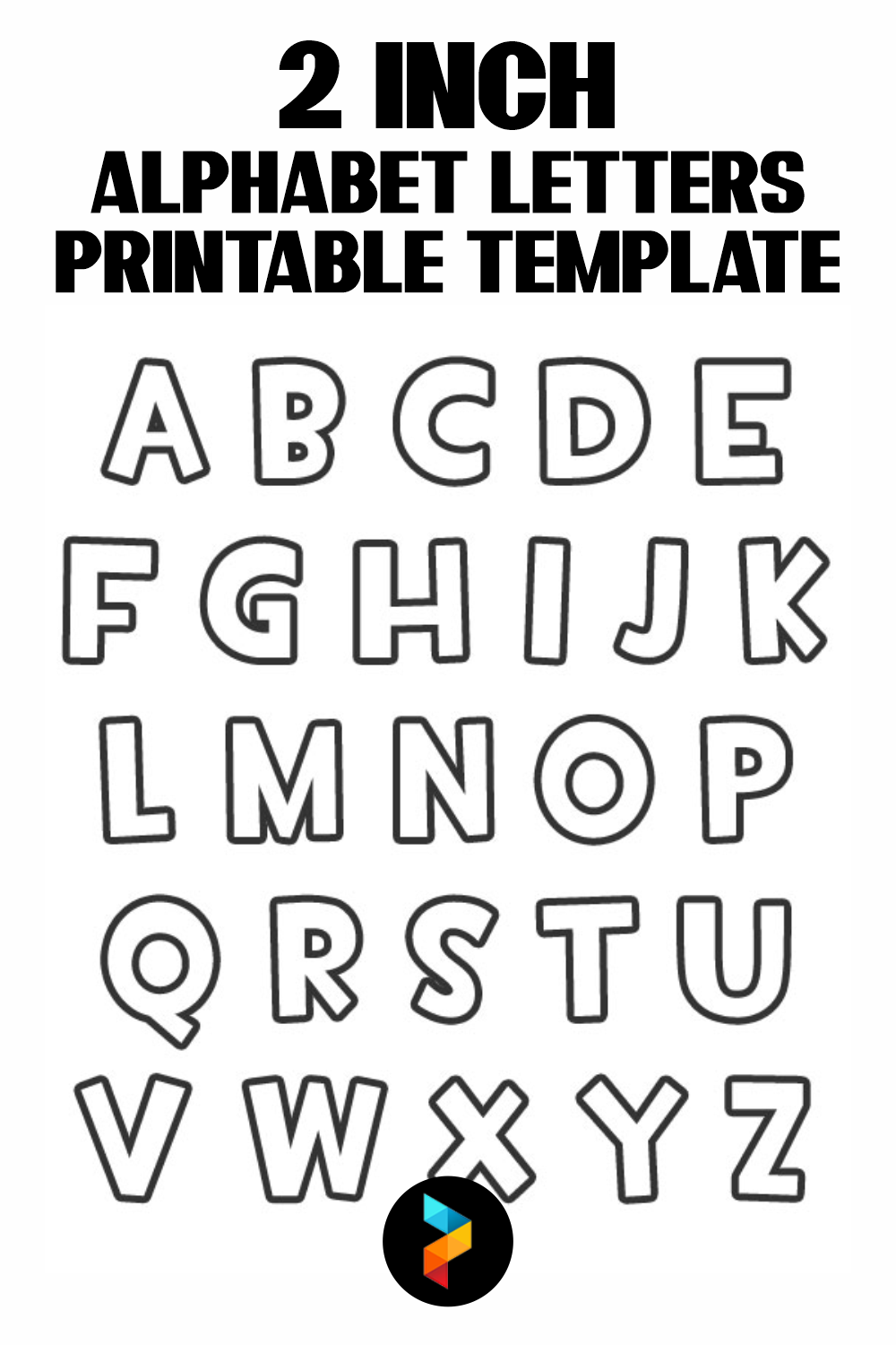 10-best-2-inch-alphabet-letters-printable-template-printablee