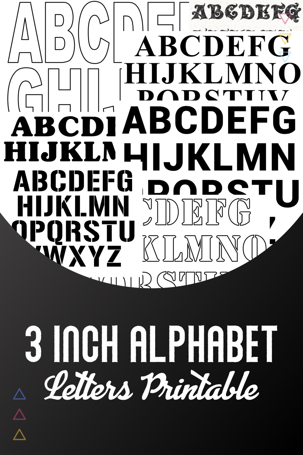 10-best-3-inch-alphabet-letters-printable-pdf-for-free-at-printablee