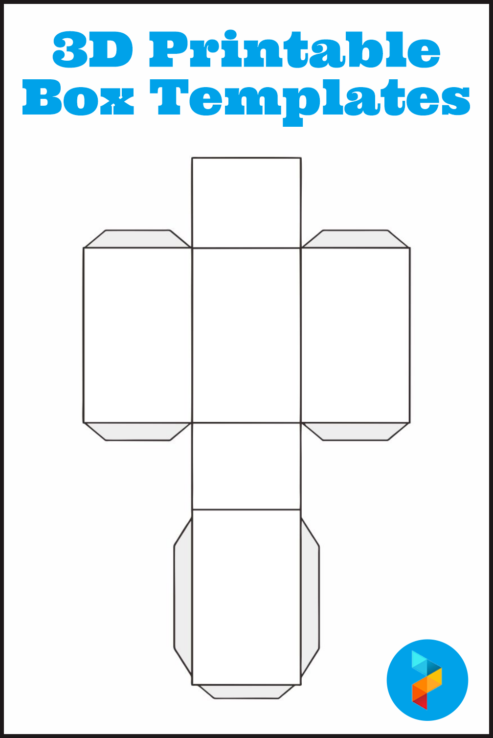 Printable 2nd Letter Template Understand The Background Of Printable 