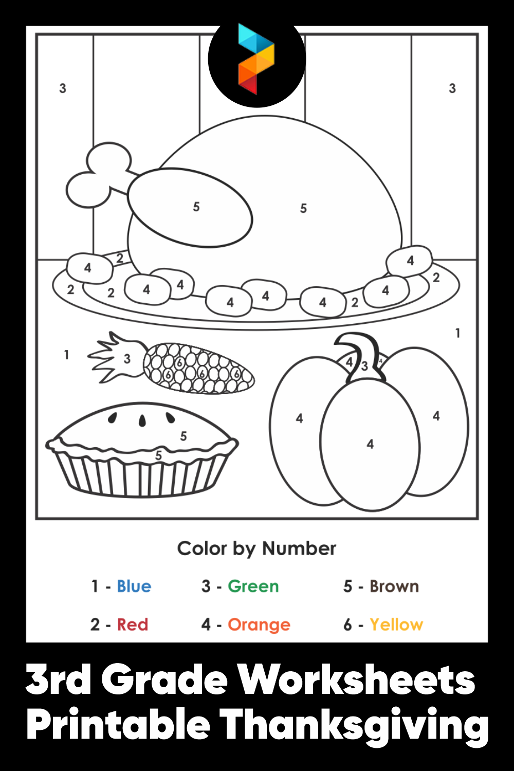 paragraph-writing-for-2nd-graders