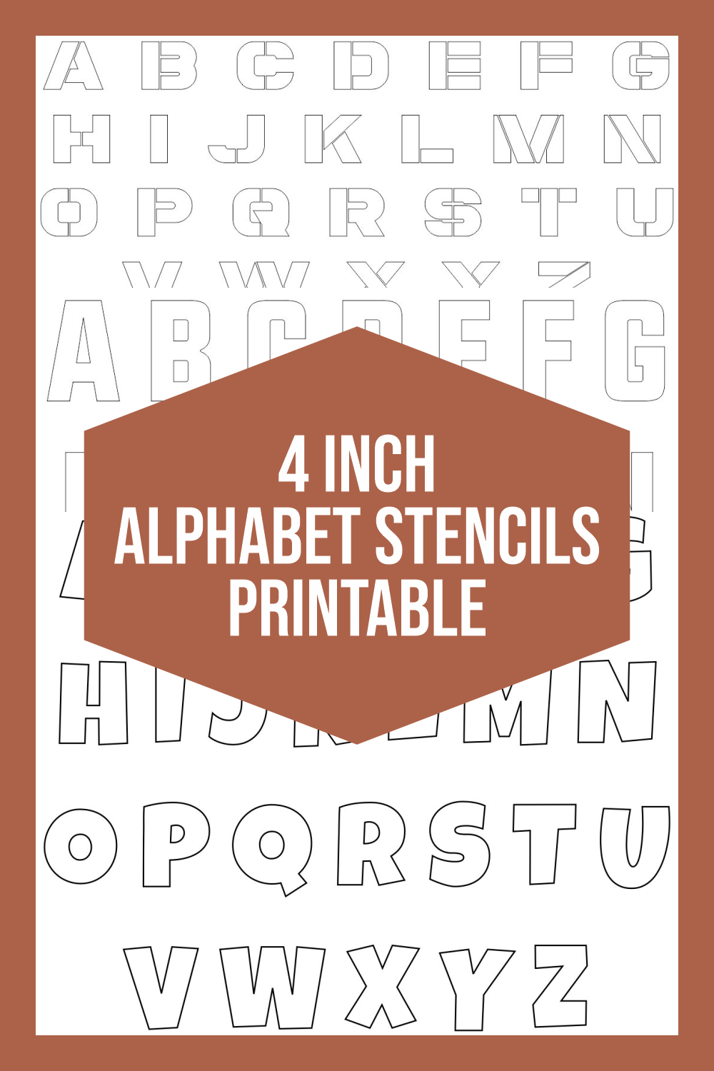 10-best-4-inch-alphabet-stencils-printable-printablee