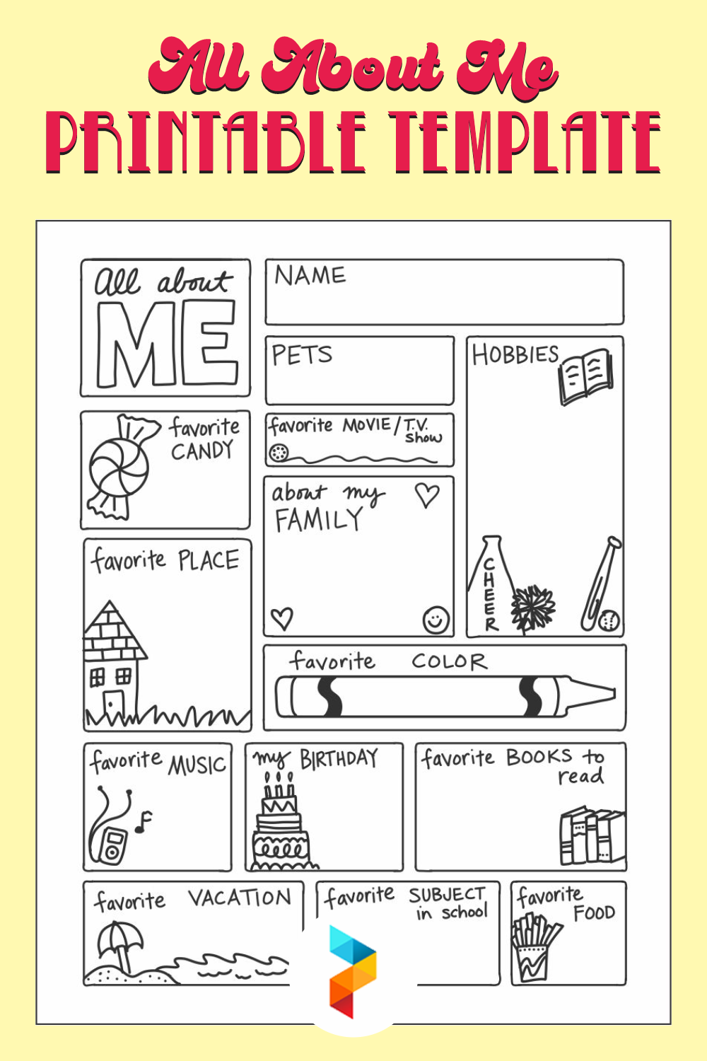 all-about-me-template-editable-go-images-web