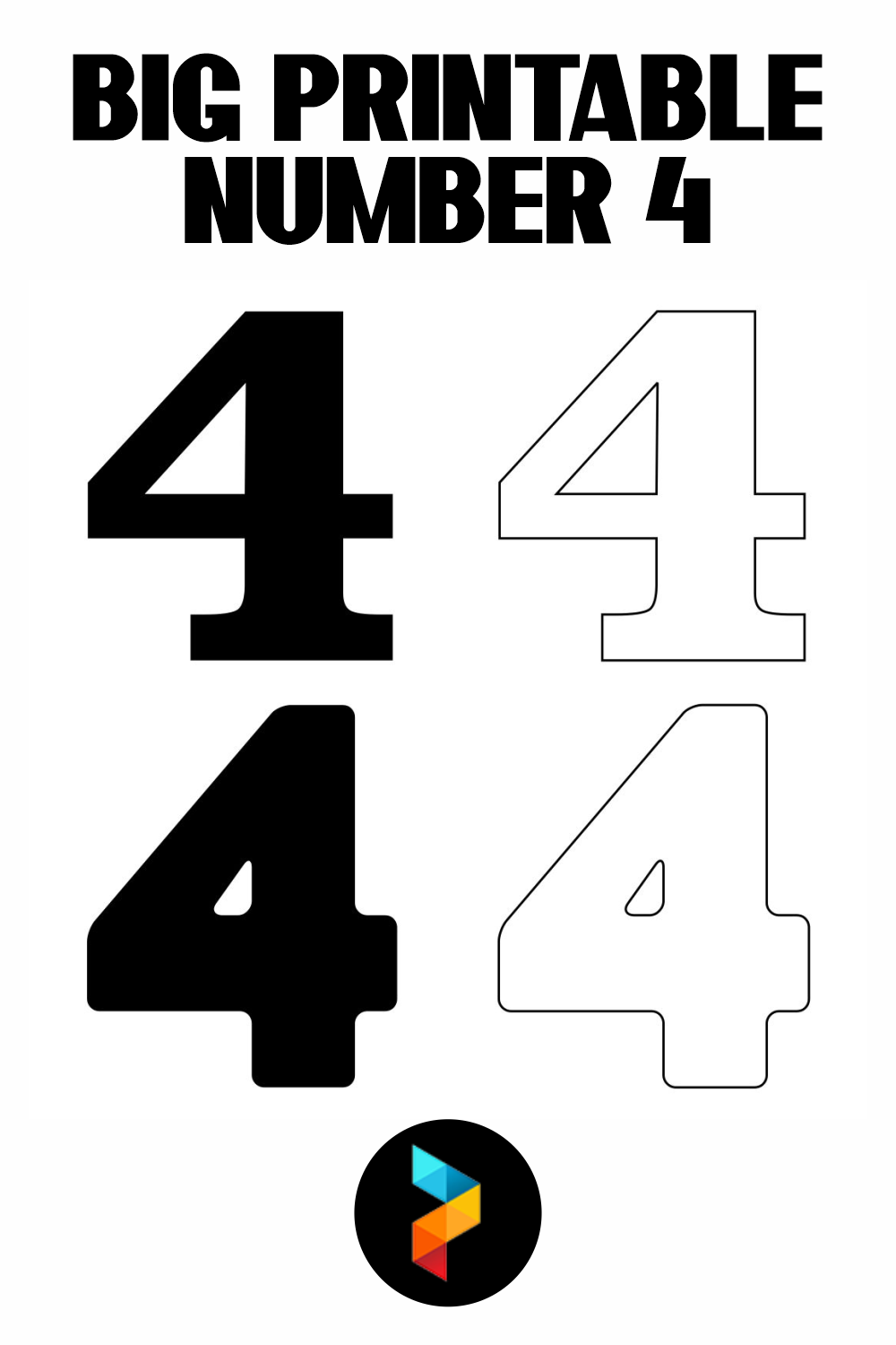 6-best-big-printable-number-4-pdf-for-free-at-printablee