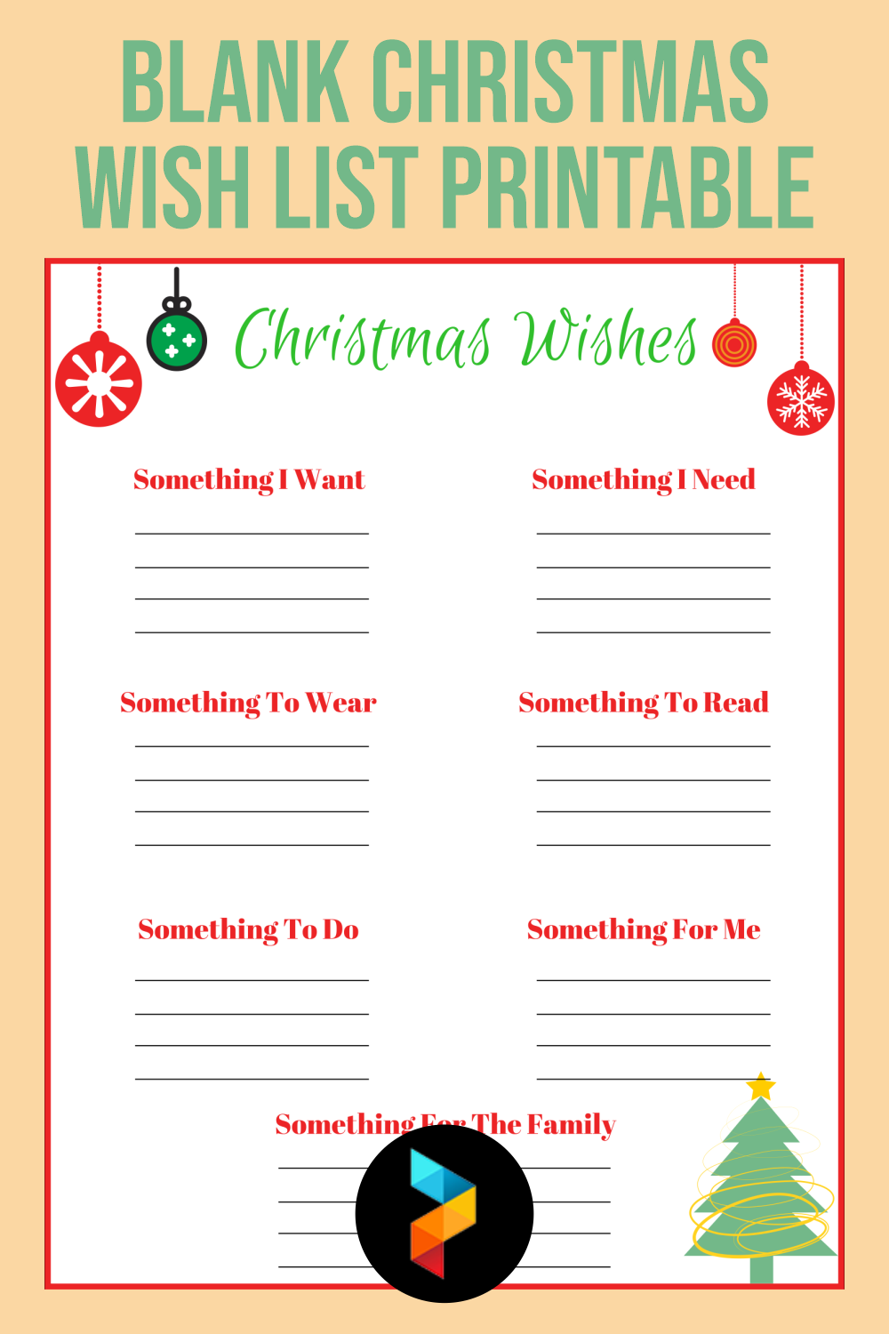 5-best-blank-christmas-wish-list-printable-printablee