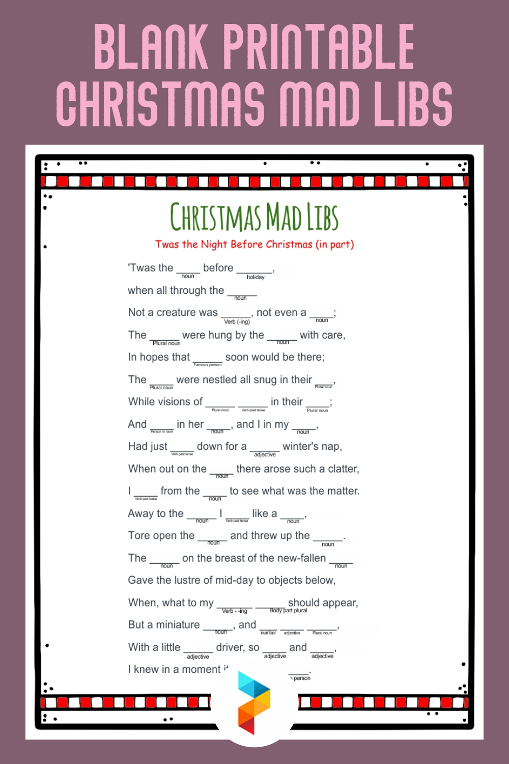 10-best-blank-printable-christmas-mad-libs-printablee