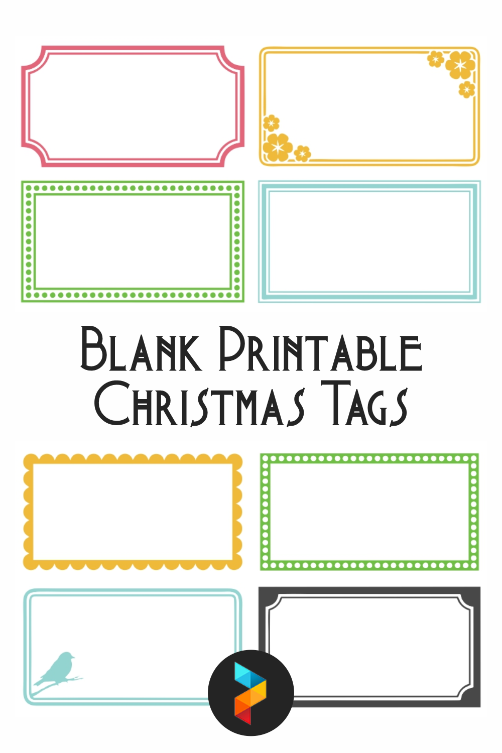 10-best-blank-printable-christmas-tags-pdf-for-free-at-printablee