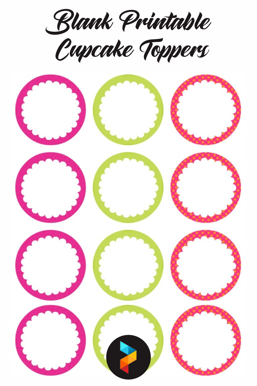 blank-cupcake-toppers-10-free-pdf-printables-printablee