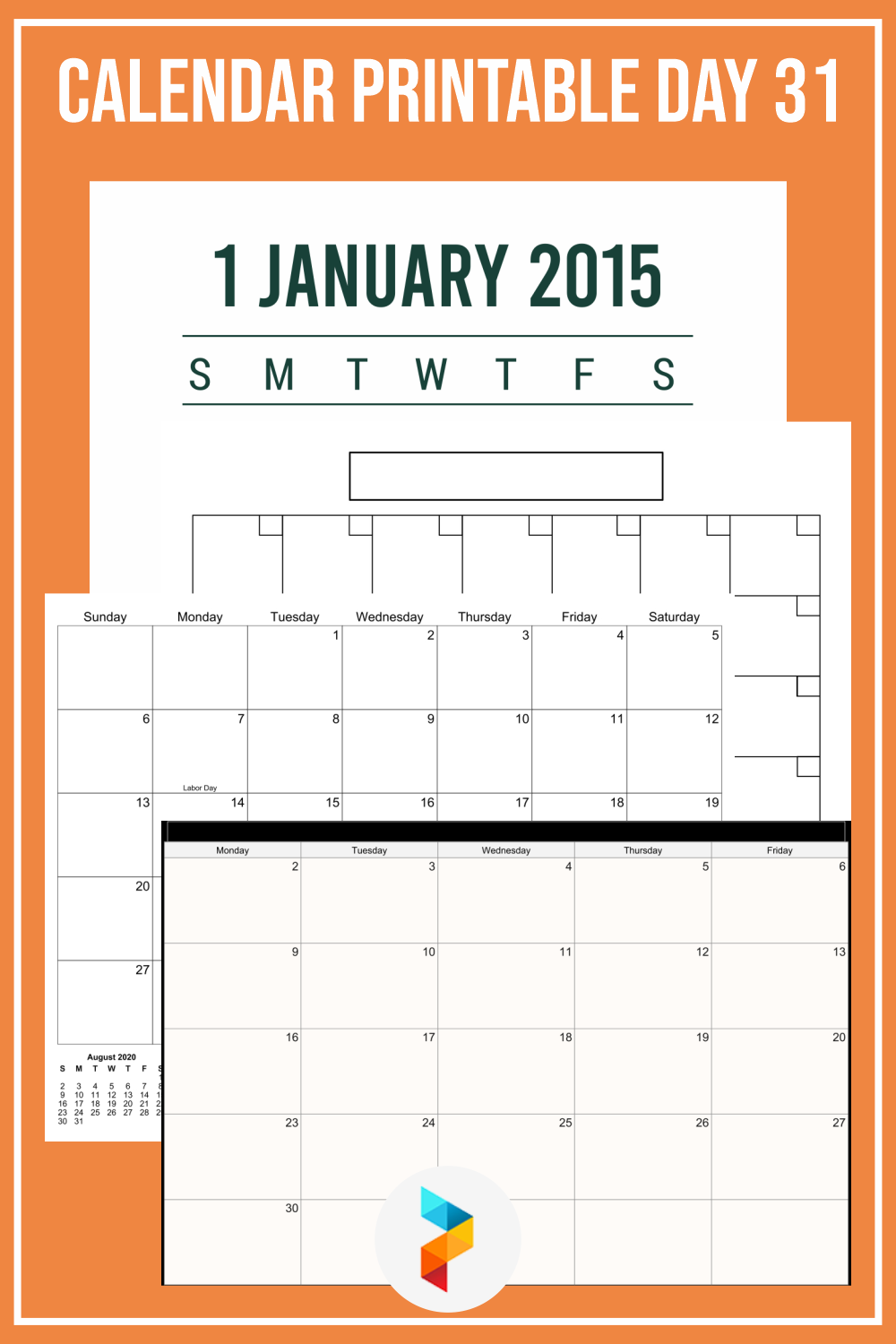 5-best-images-of-calendar-printable-day-31-blank-calendar-grid