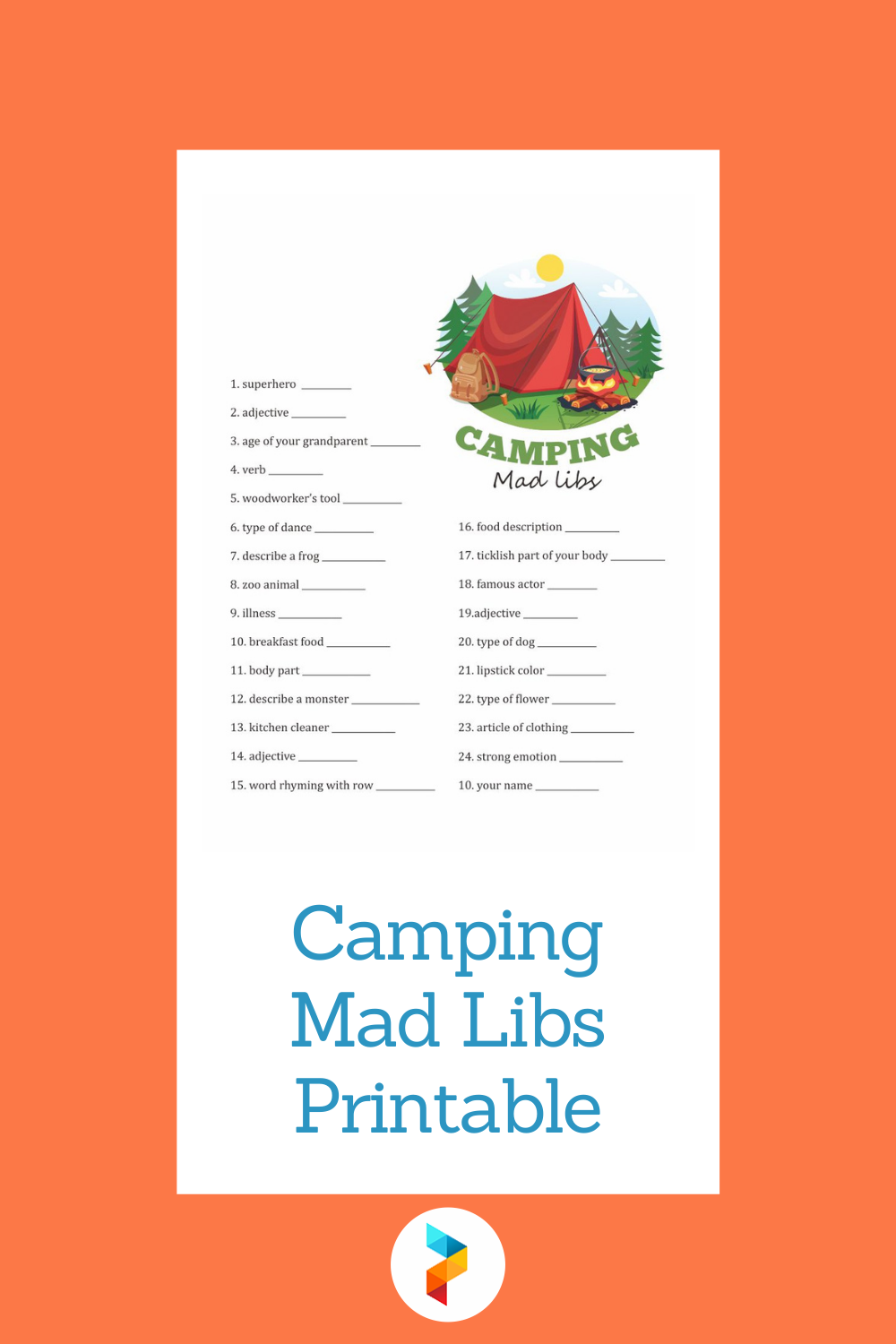 10-best-camping-mad-libs-printable-printablee