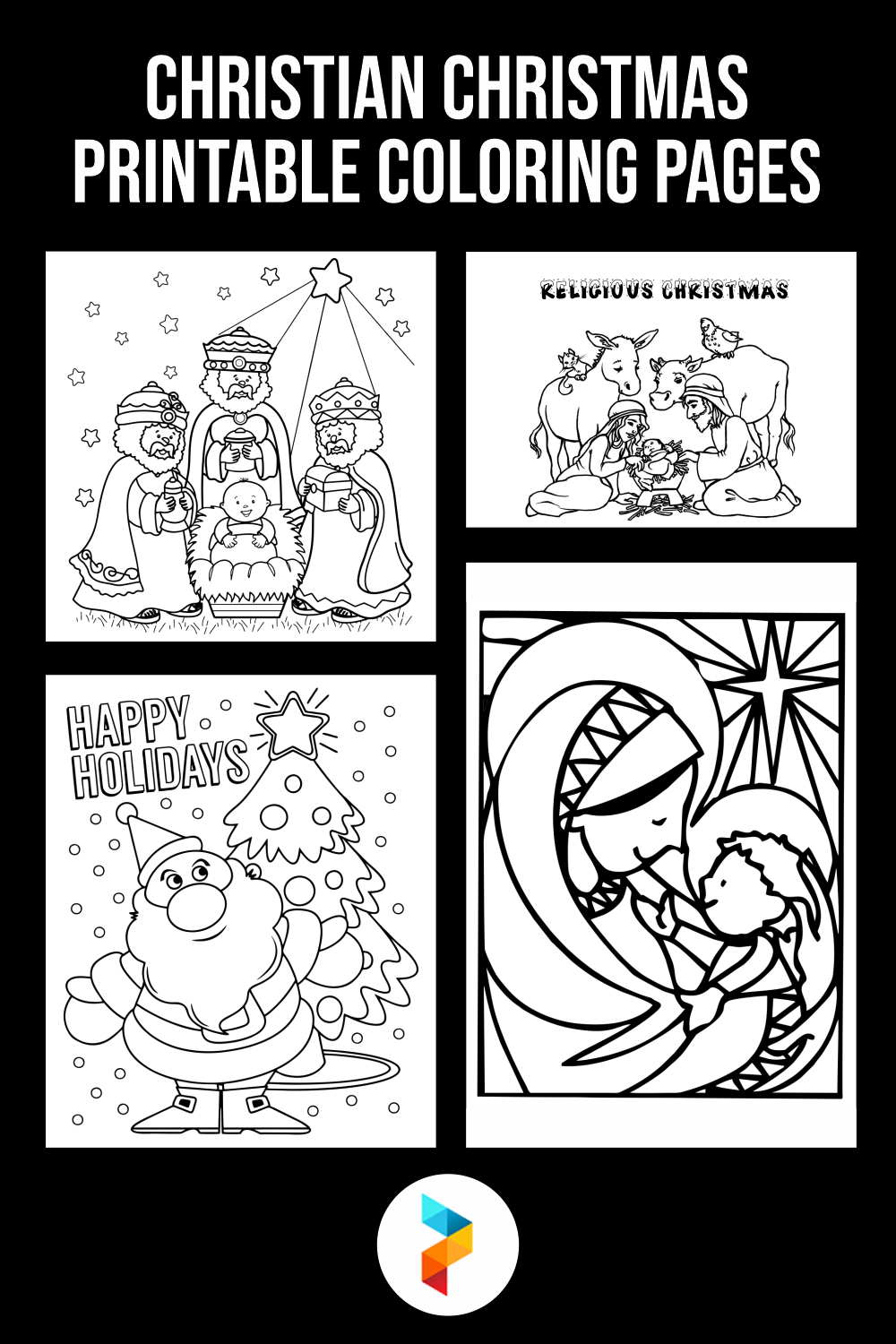 4-best-christian-christmas-printable-coloring-pages-pdf-for-free-at