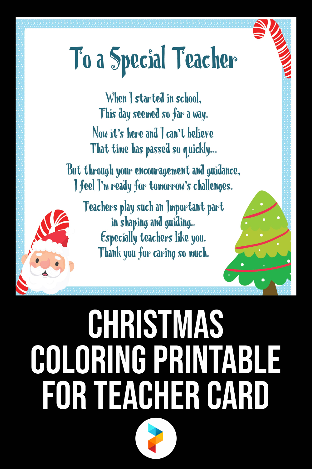 Coloring Free Printables Printablee