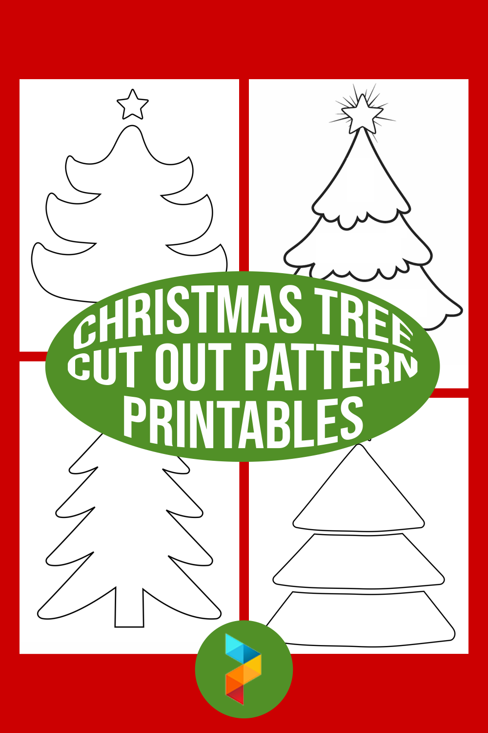 7-best-christmas-tree-cut-out-pattern-printables-pdf-for-free-at-printablee