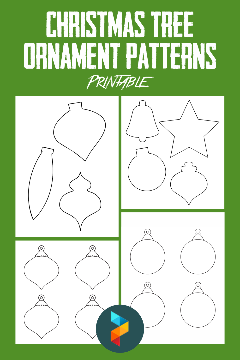 7-best-christmas-tree-ornament-patterns-printable-pdf-for-free-at-printablee