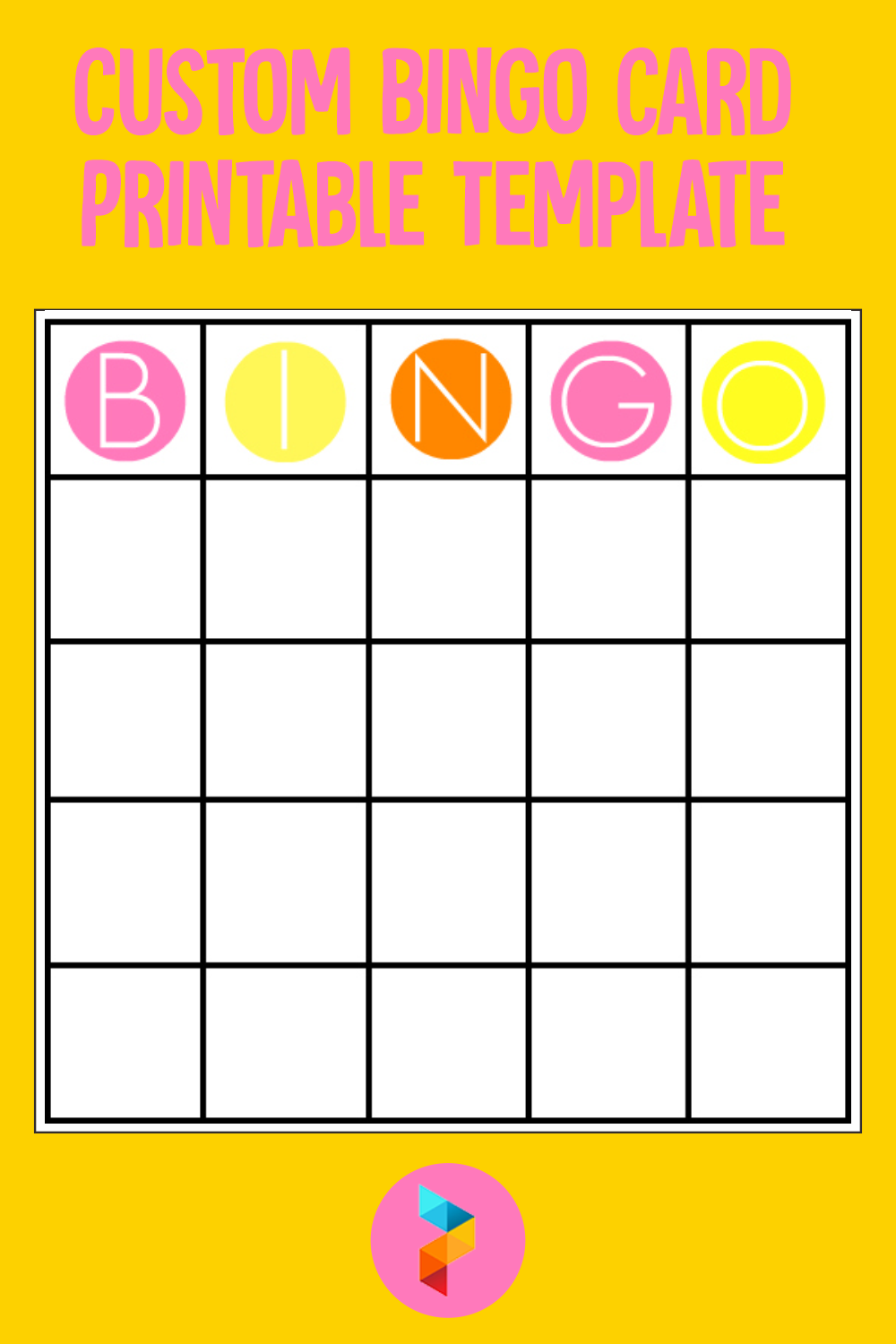 free-printable-bingo-cards-template-free-printable-worksheet