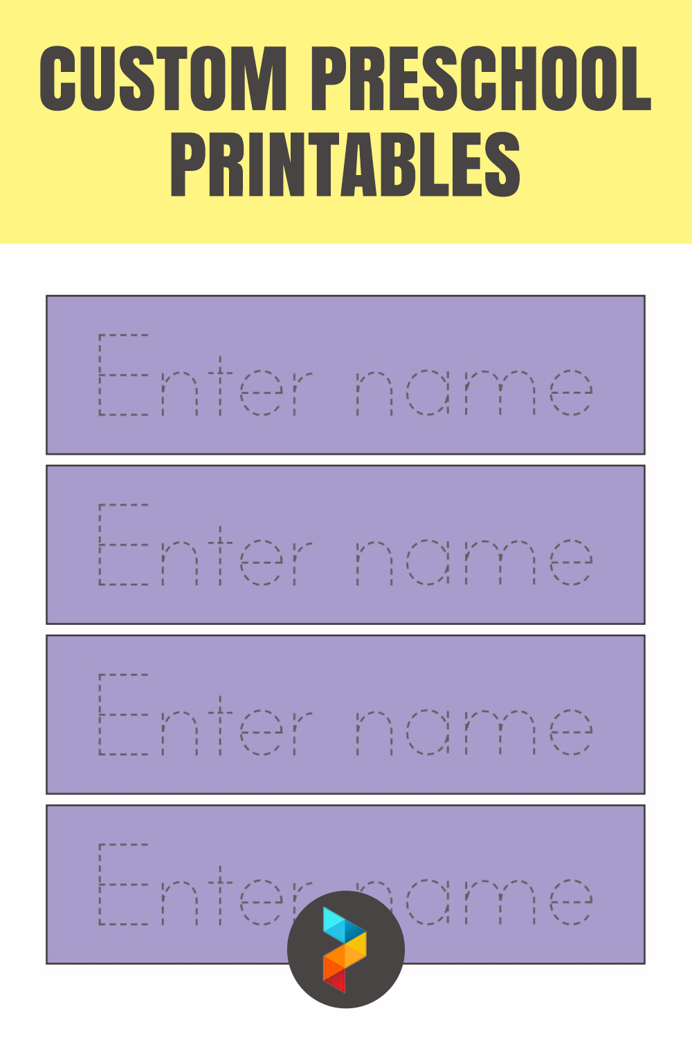 10-best-custom-preschool-printables-printablee