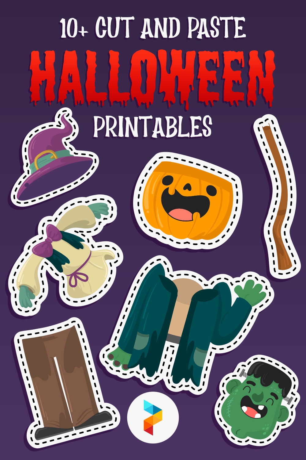 cut-and-paste-halloween-15-free-pdf-printables-printablee