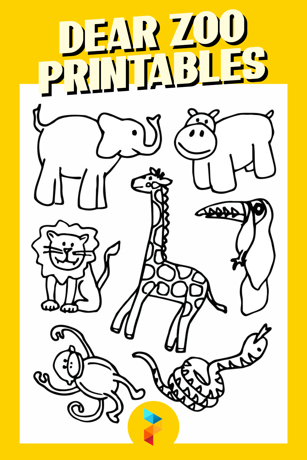 10-best-dear-zoo-printables-printablee