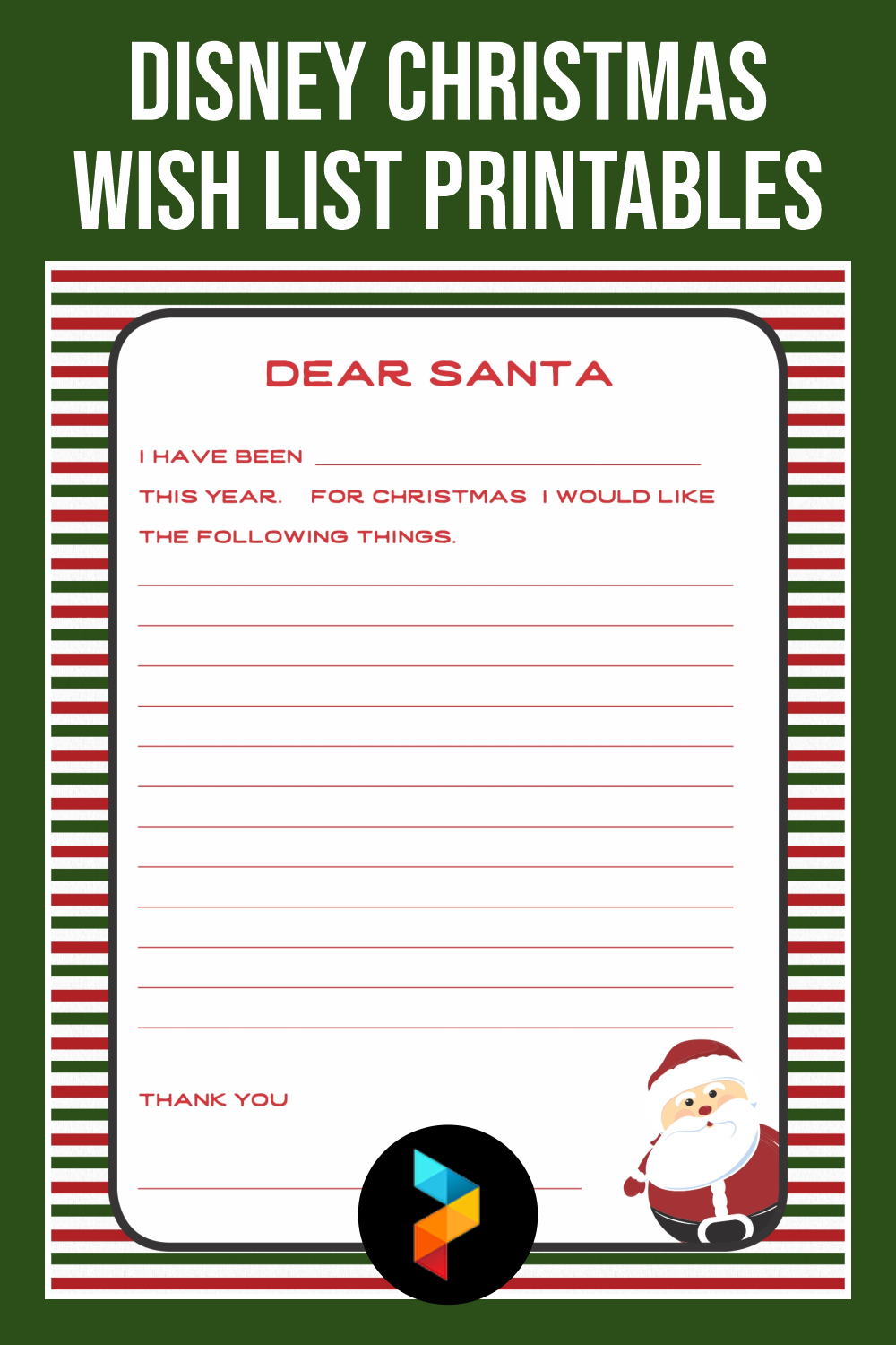 6-best-disney-christmas-wish-list-printables-pdf-for-free-at-printablee