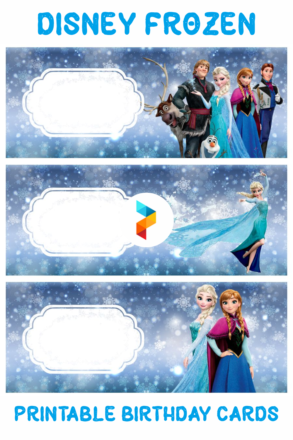 disney-frozen-birthday-cards-10-free-pdf-printables-printablee