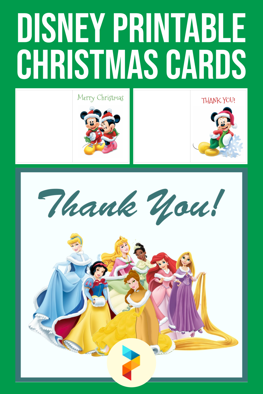 printable-disney-cards-printable-word-searches