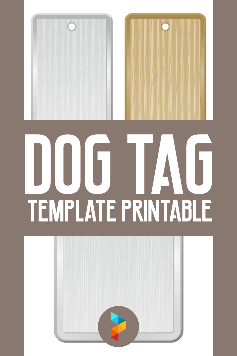 12-best-dog-tag-template-printable-pdf-for-free-at-printablee