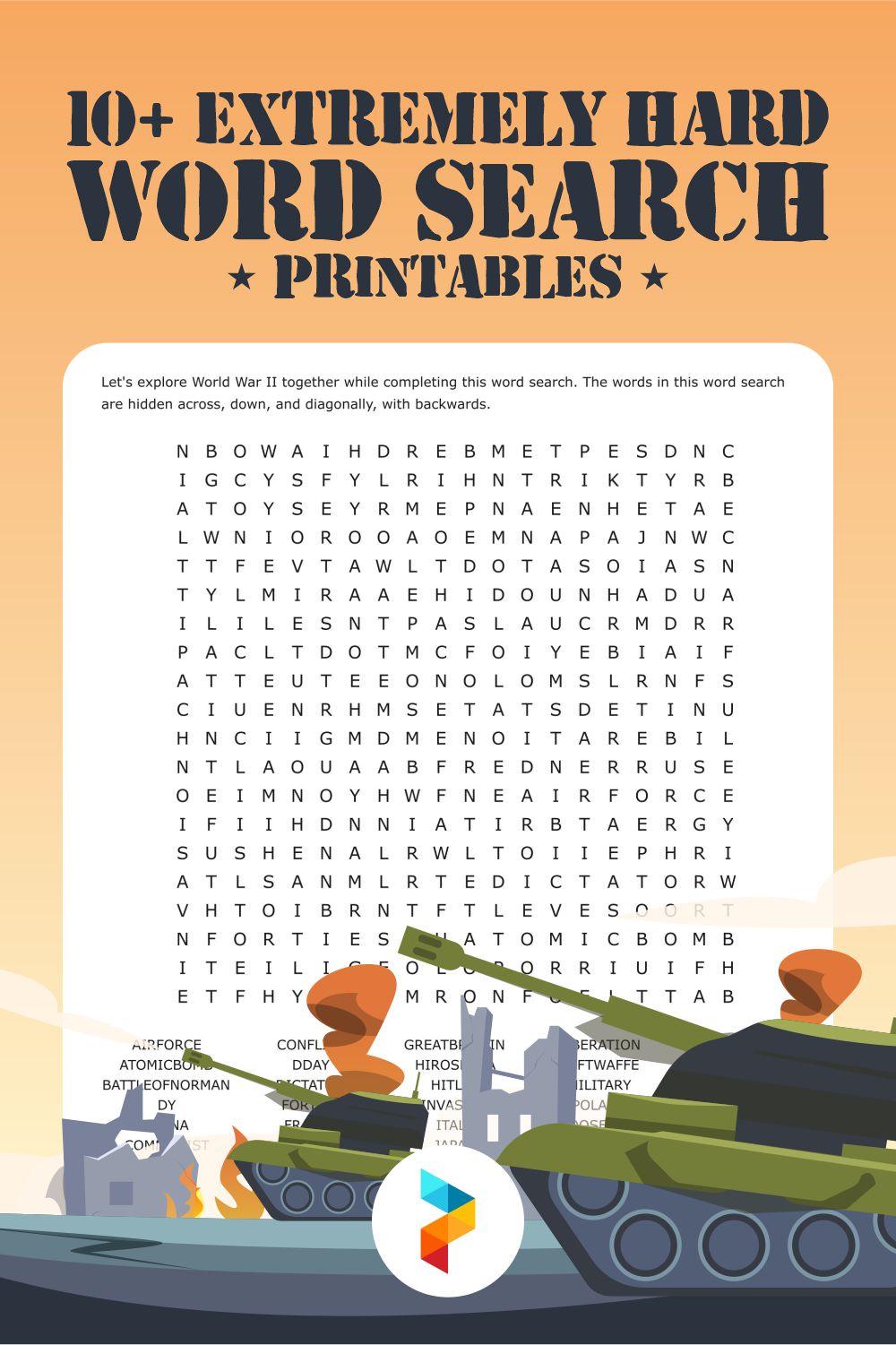 20-best-extremely-hard-word-search-printables-pdf-for-free-at-printablee