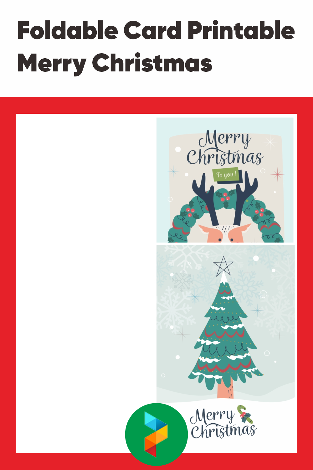 10-best-foldable-card-printable-merry-christmas-pdf-for-free-at-printablee