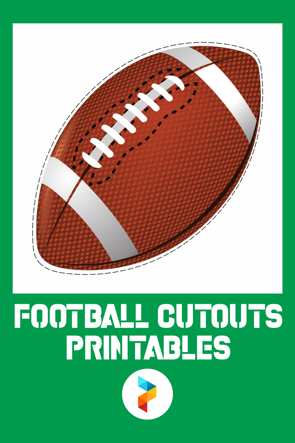 10-best-football-cutouts-printables-printablee