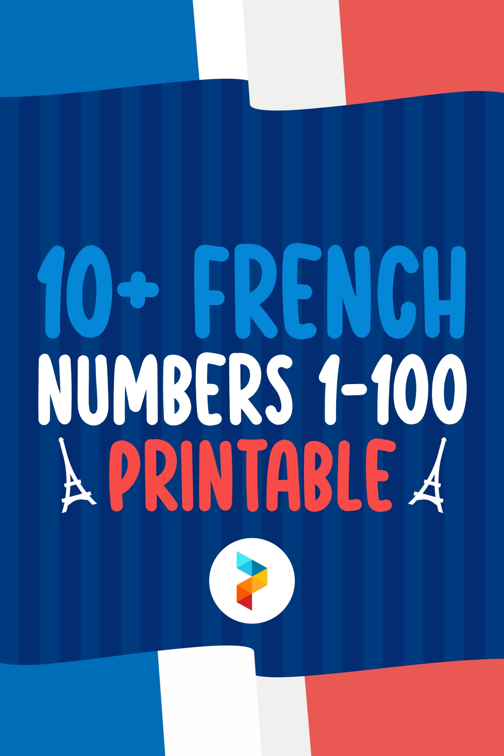 french-numbers-1-100-worksheet-printable-worksheets-for-kindergarten