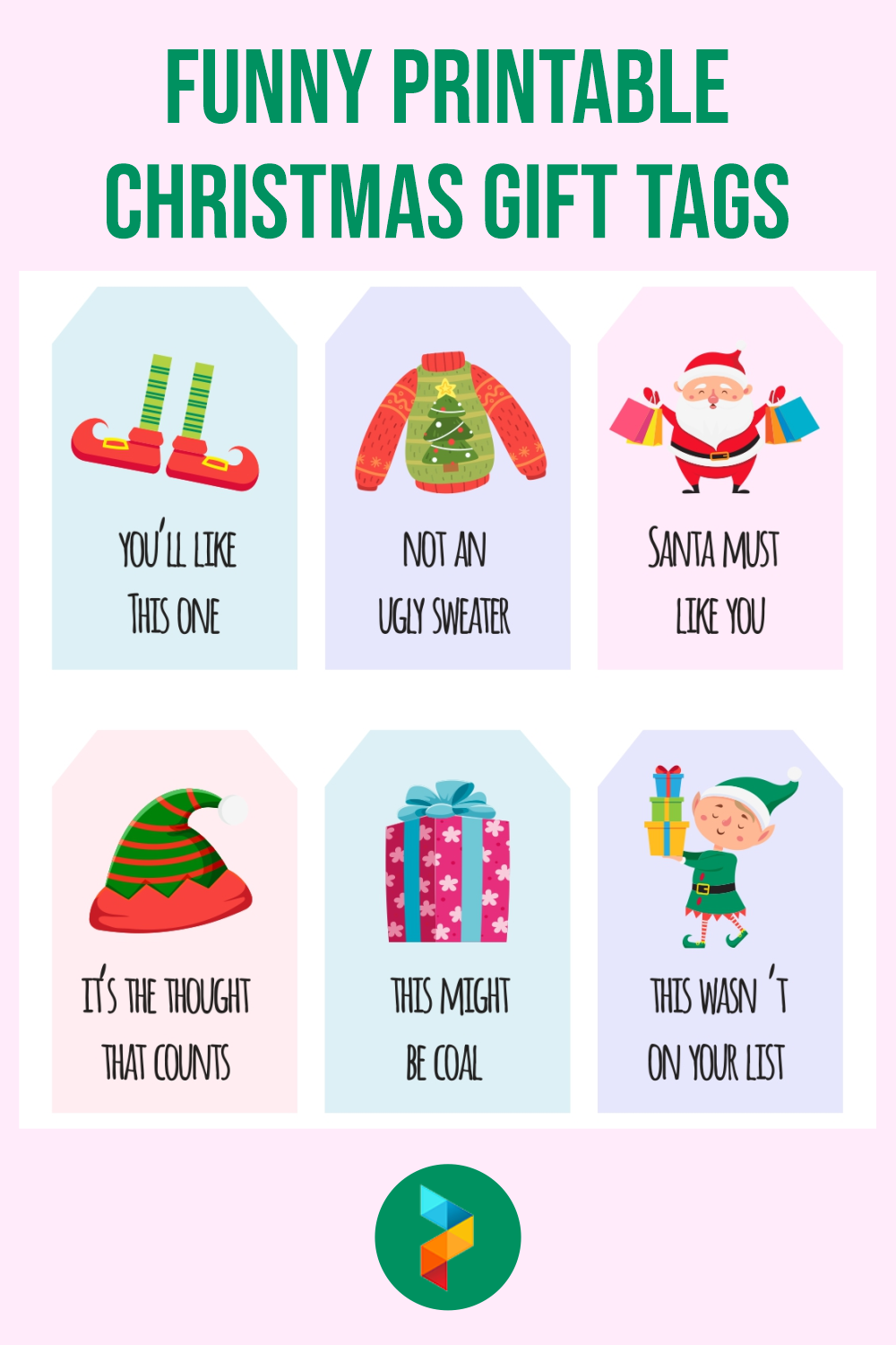 6-best-free-funny-printable-christmas-gift-tags-printablee