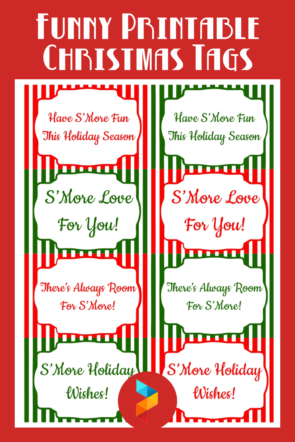 cute-gift-tags-christmas-tags-printable-free-christmas-printables