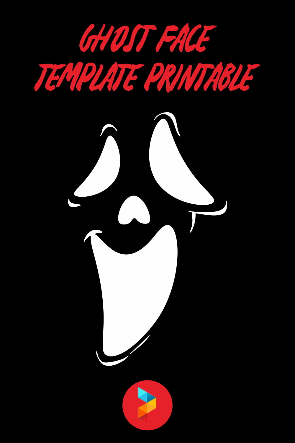 free-ghost-face-printables-printable-templates