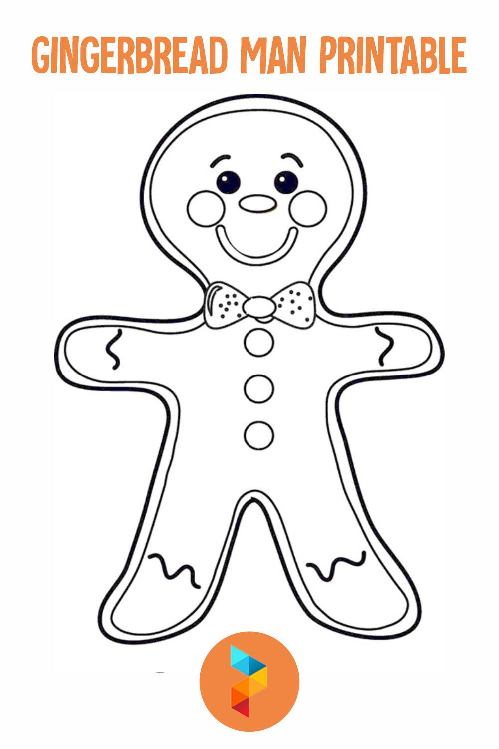 free-printable-gingerbread-man-template-daily-printables-giant