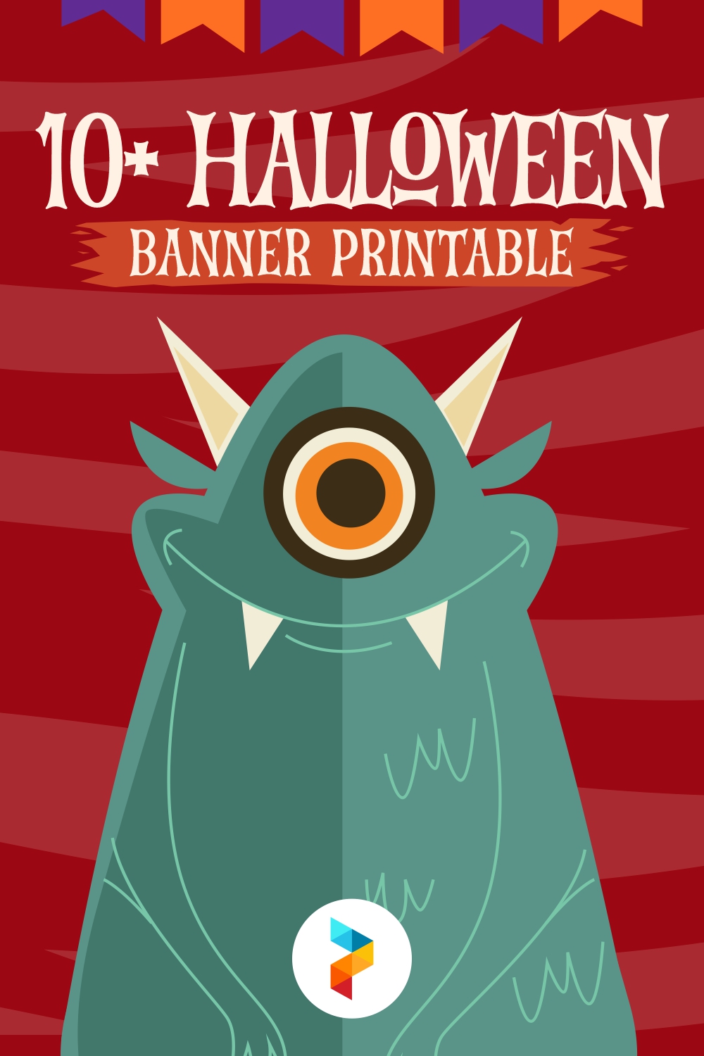 15-best-halloween-banner-printable-pdf-for-free-at-printablee