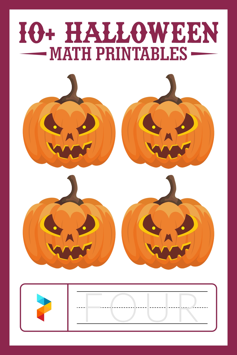 15-best-halloween-math-printables-pdf-for-free-at-printablee