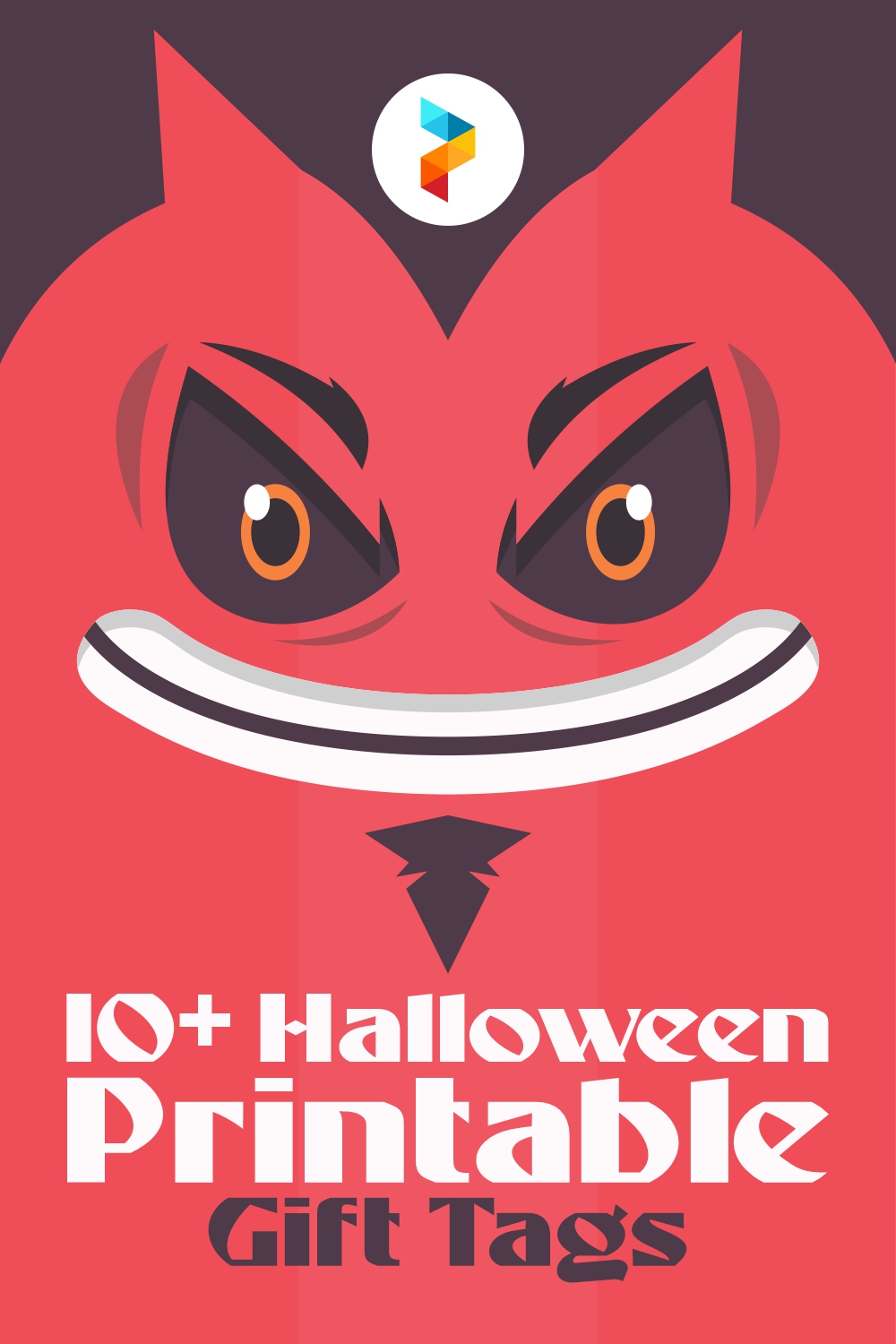 15-best-halloween-printable-gift-tags-pdf-for-free-at-printablee