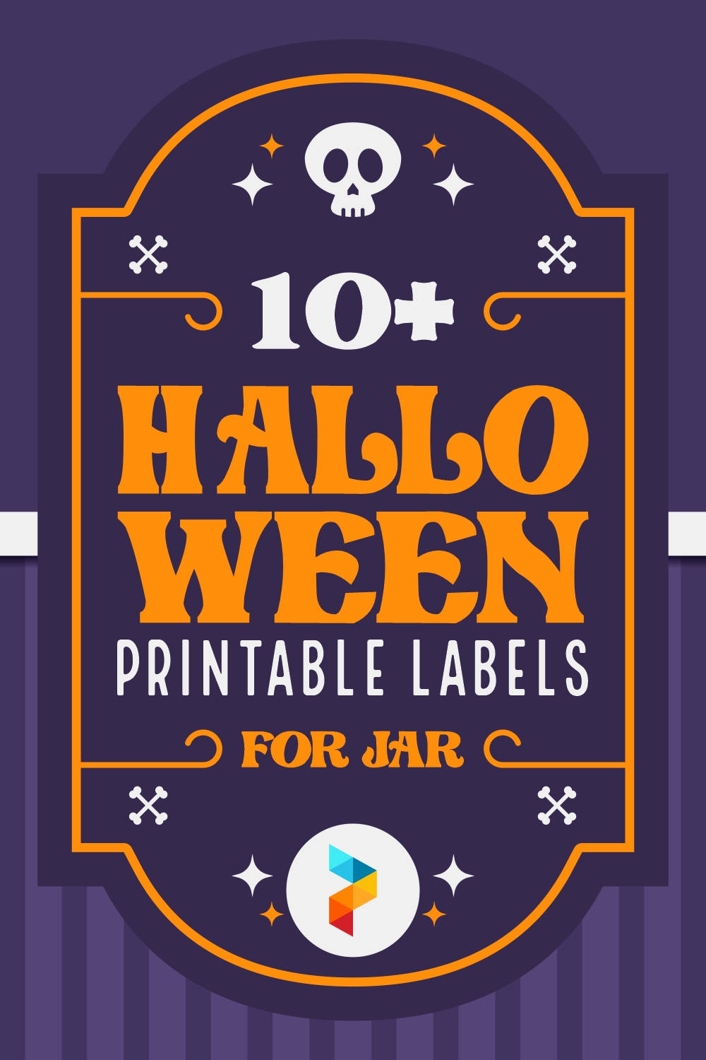 Halloween Labels For Jars Halloween Labels For Jars