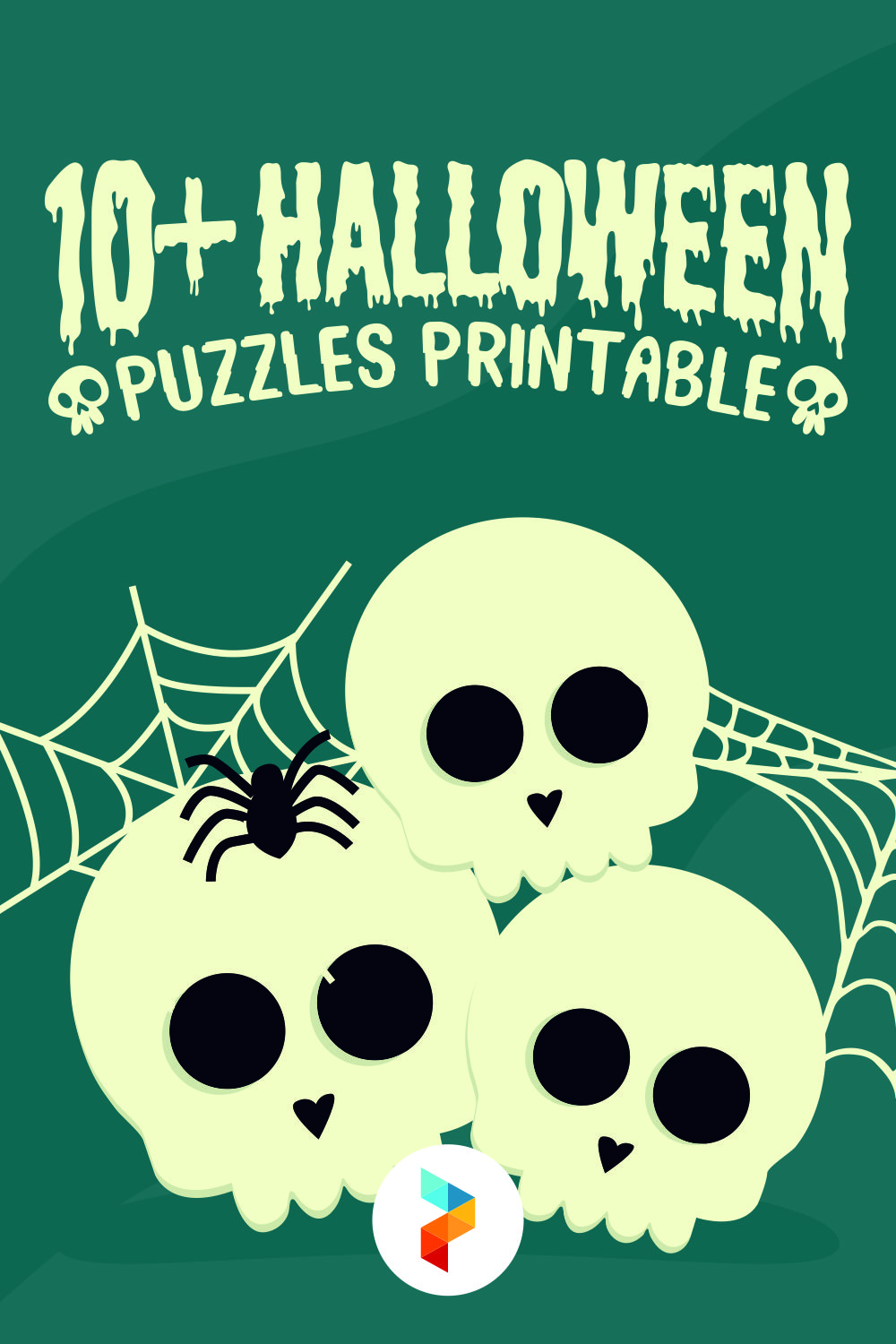 15-best-halloween-puzzles-printable-printablee