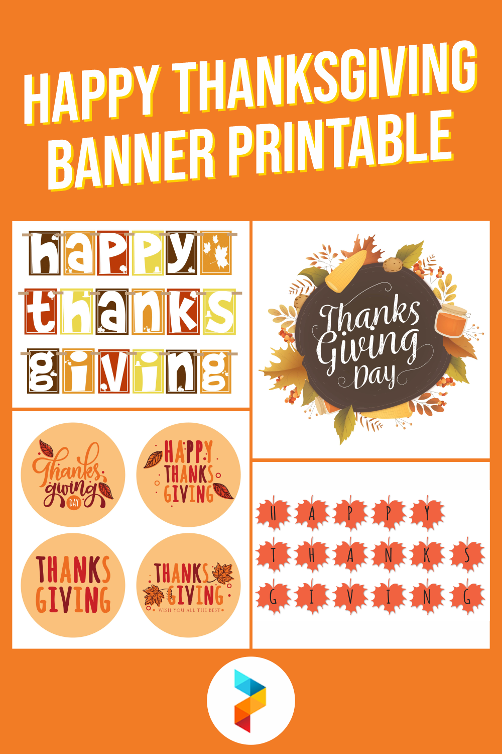 happy-thanksgiving-banner-printable-printable-word-searches