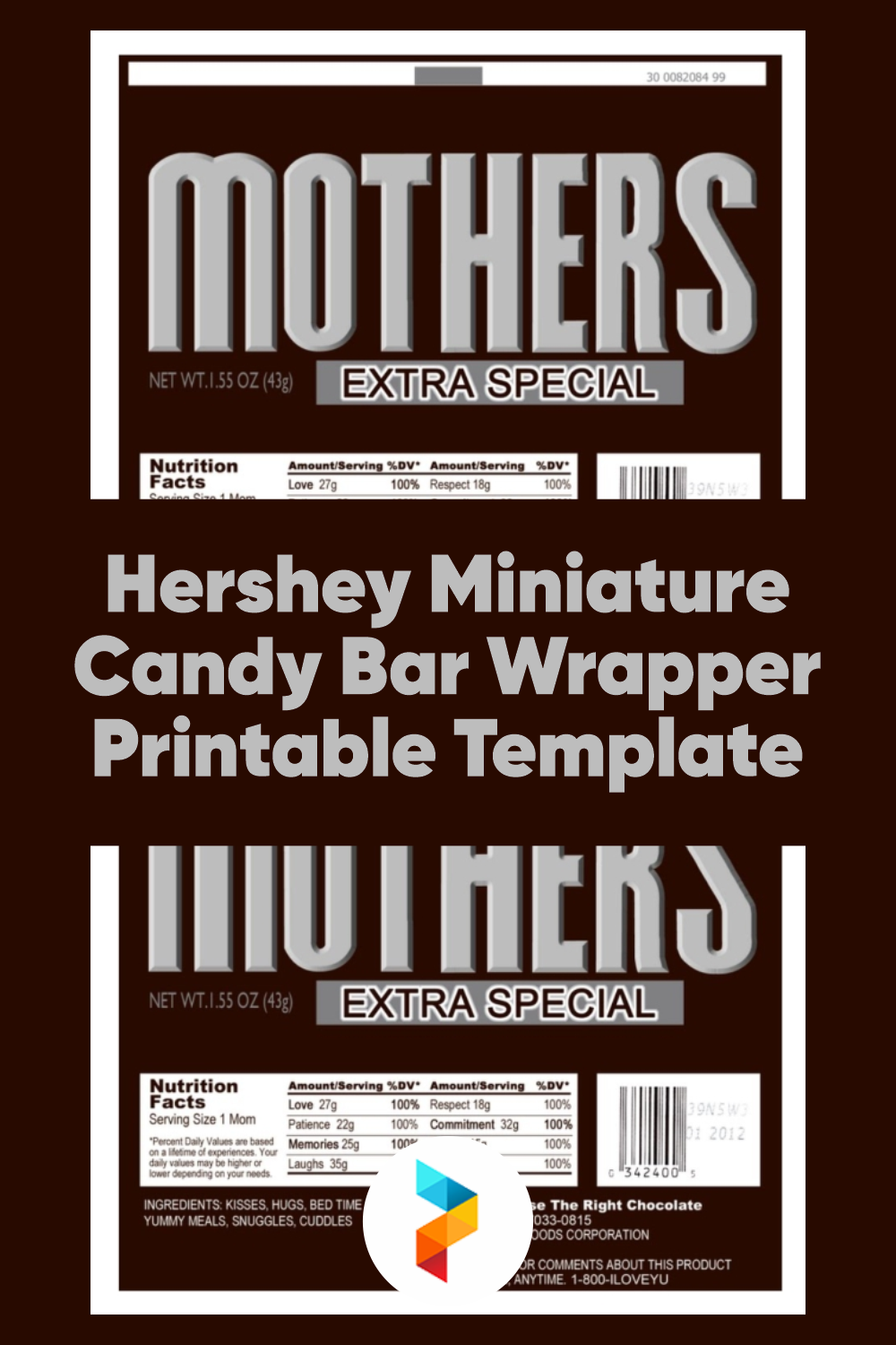 10-best-hershey-miniature-candy-bar-wrapper-printable-template-pdf-for