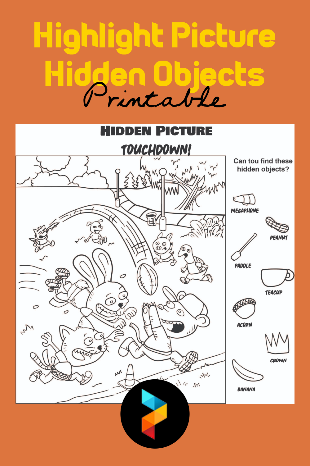 highlights-hidden-pictures-printable-free-bmp-mongoose