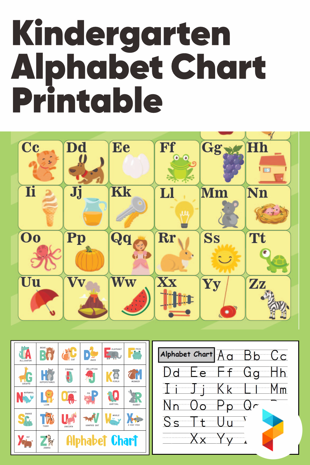 free alphabet charts alphabet chart alphabet chart