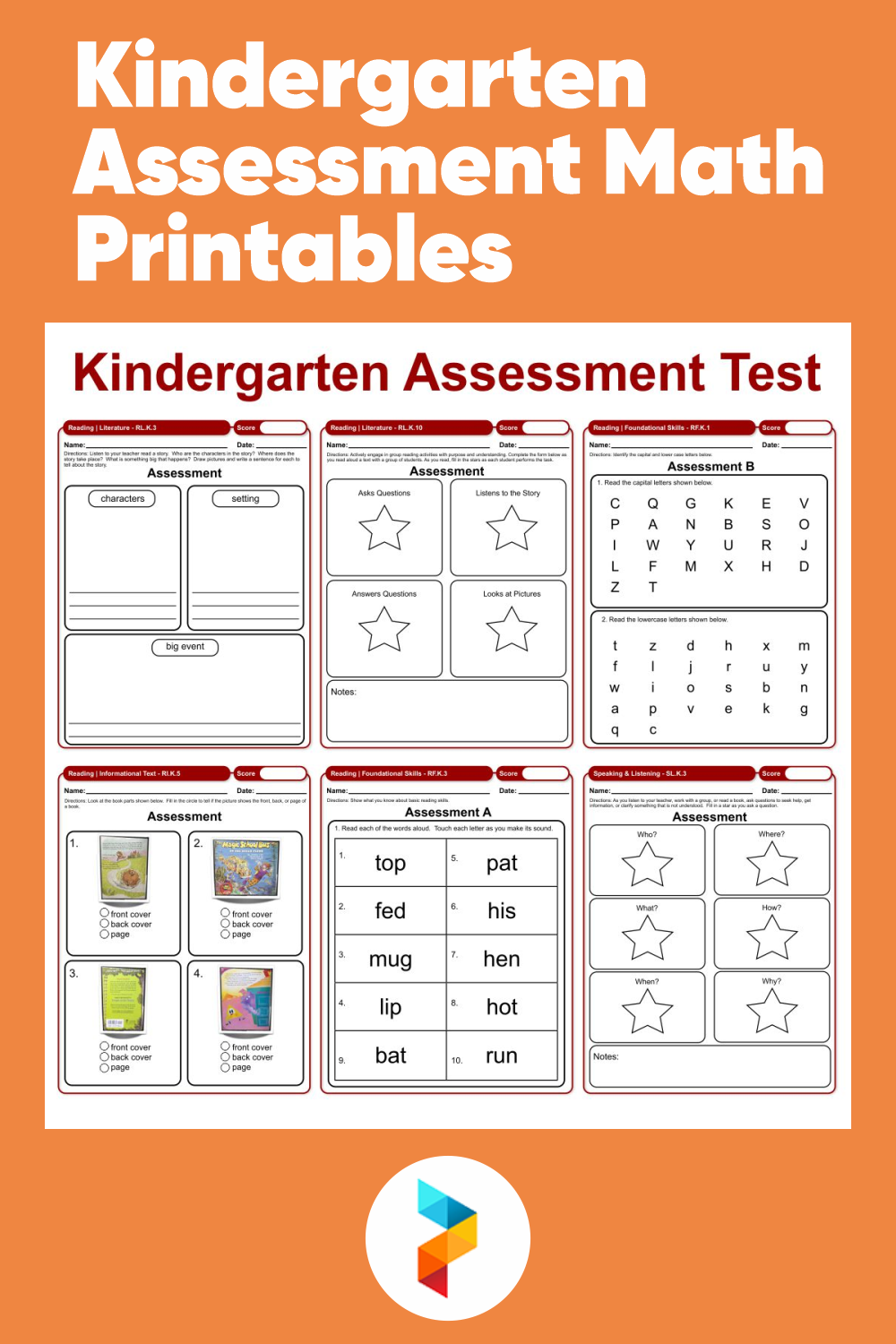 21-kindergarten-assessment-test-worksheets-kids-worsheets