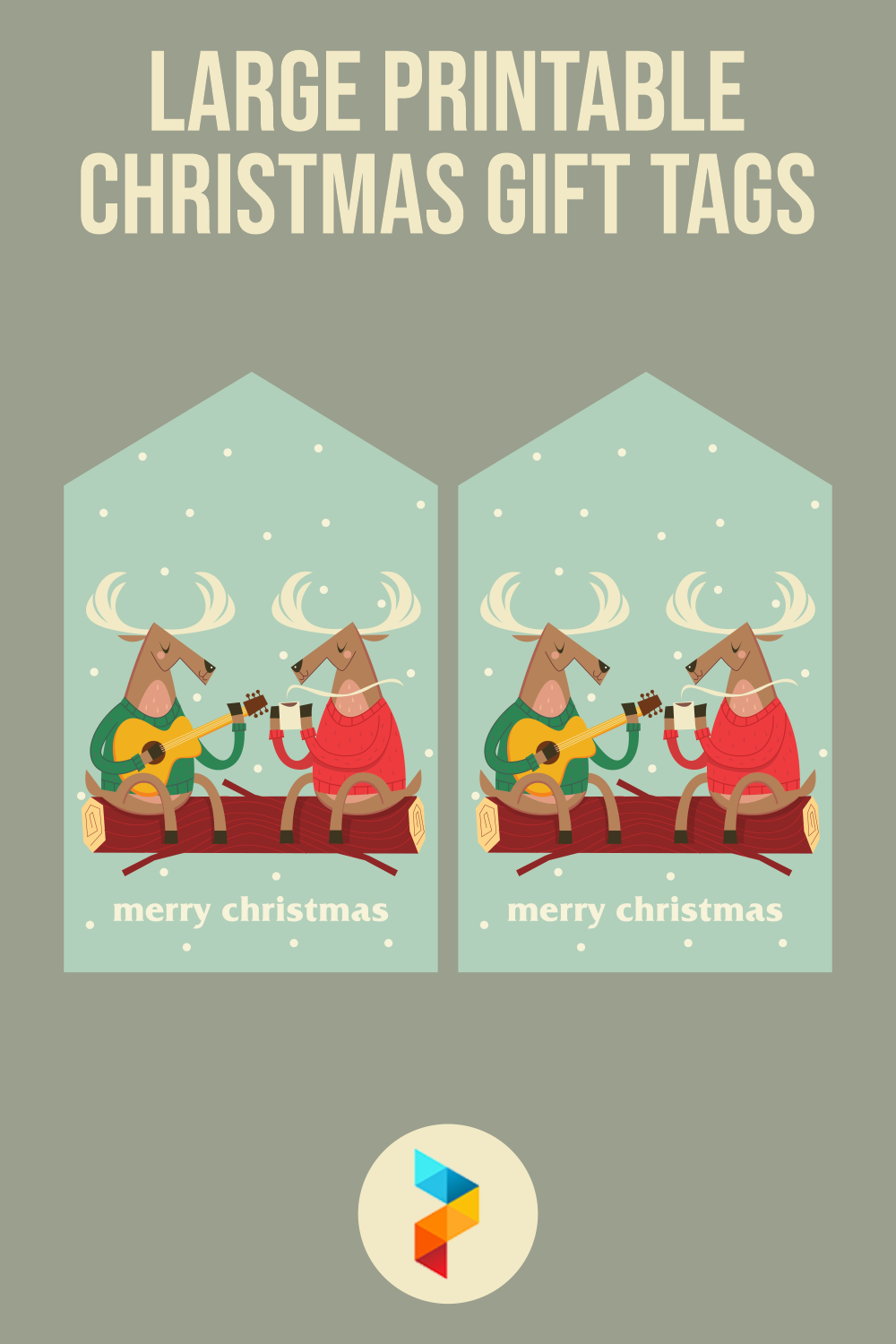 5-best-large-printable-christmas-gift-tags-pdf-for-free-at-printablee