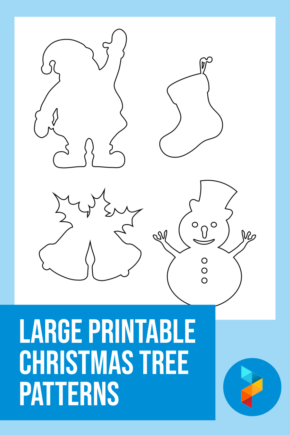 10-best-large-printable-christmas-tree-patterns-for-free-at-printablee