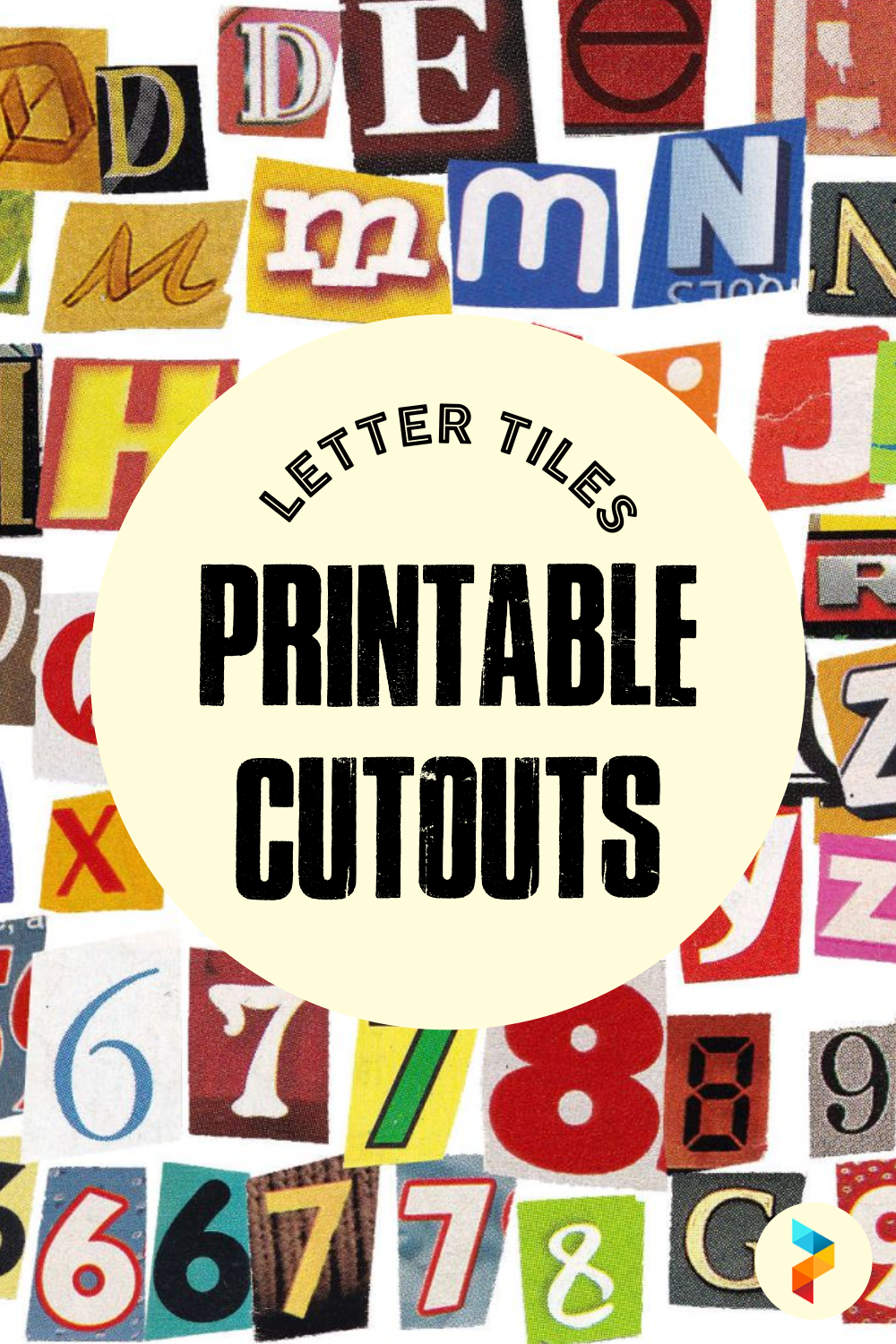 10-best-letter-tiles-printable-cutouts-printablee