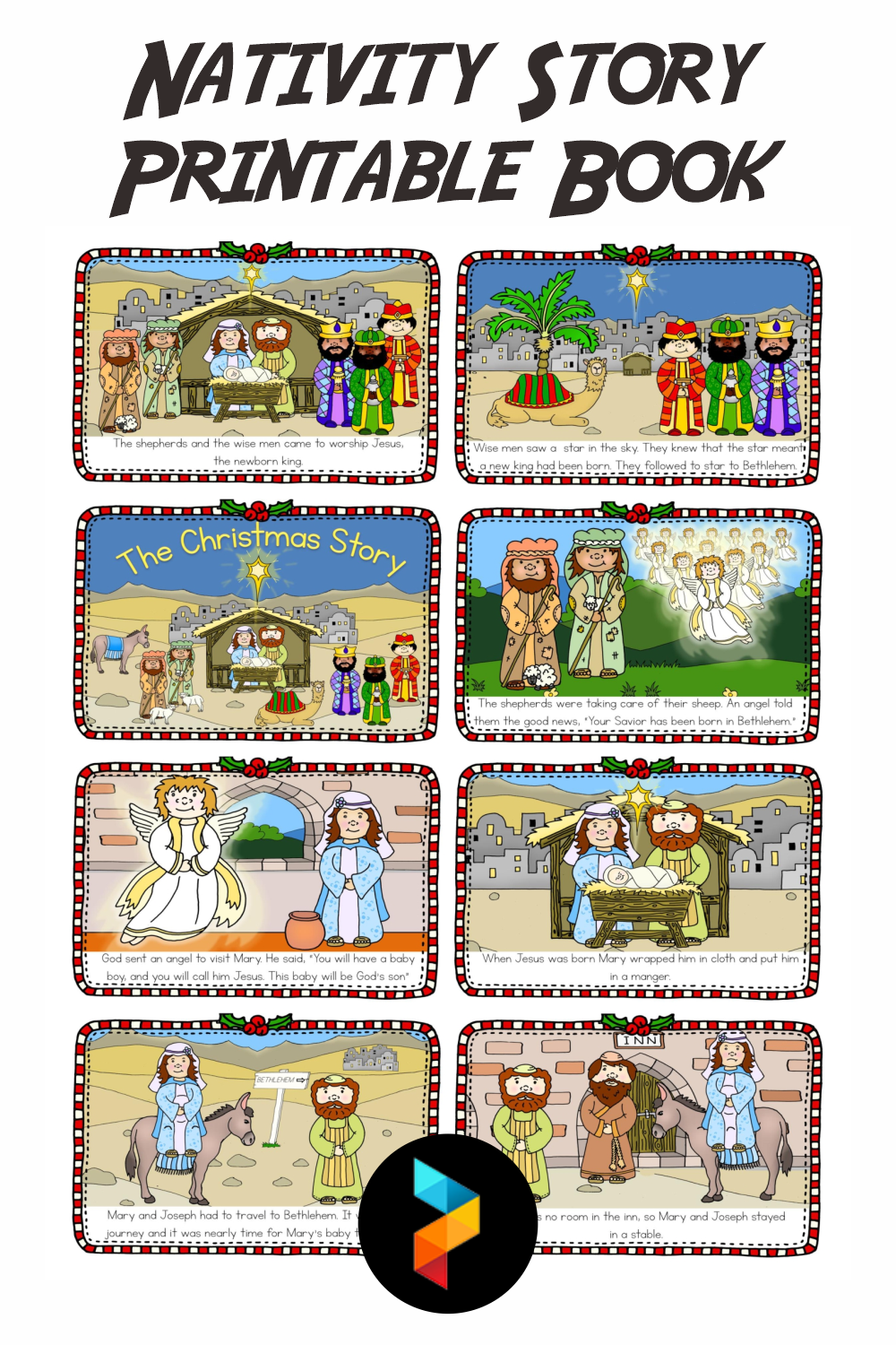 the-nativity-story-this-set-of-coloring-pages-and-posters-have-been