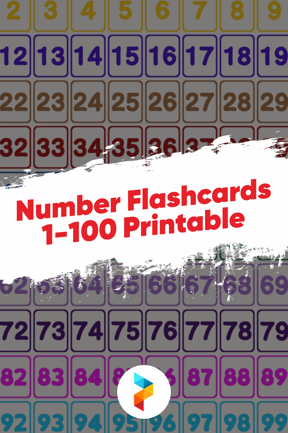 10-best-number-flashcards-1-100-printable-for-free-at-printablee