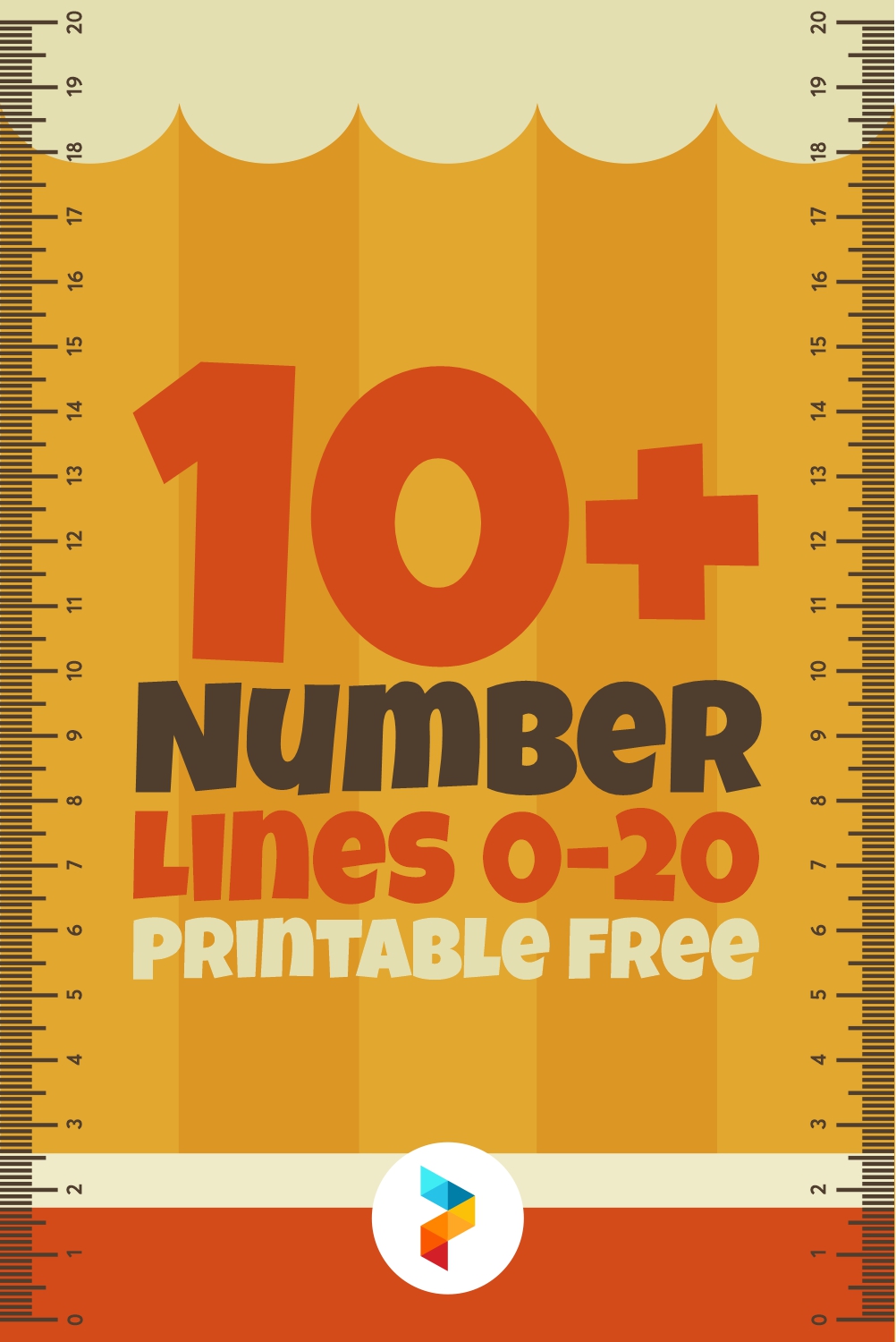 10-best-number-lines-0-20-printable-free-pdf-for-free-at-printablee